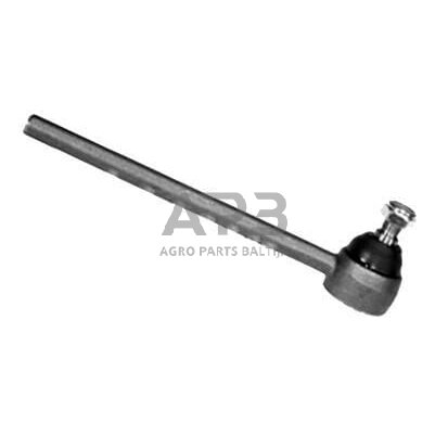 Vairo traukė Vapormatic VPJ3030 Vairo traukė Vapormatic VPJ3030