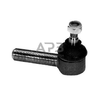 Vairo traukė Vapormatic VPJ3082 Vairo traukė Vapormatic VPJ3082