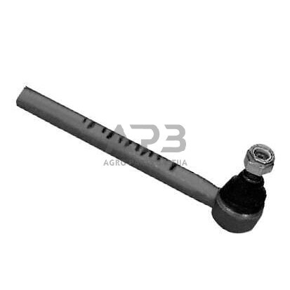 Vairo traukė Vapormatic VPJ3095 Vairo traukė Vapormatic VPJ3095