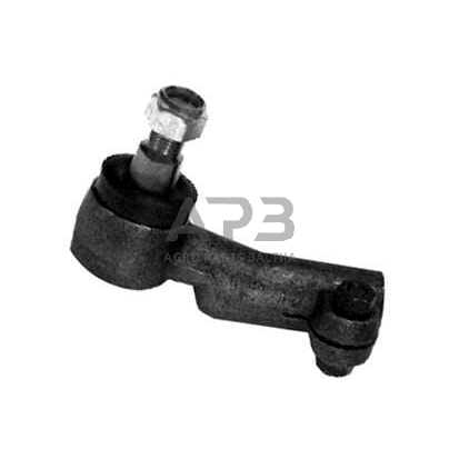 Vairo traukė Vapormatic VPJ3128 Vairo traukė Vapormatic VPJ3128