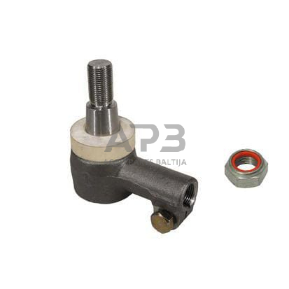 Vairo traukė Vapormatic VPJ3465 Vairo traukė Vapormatic VPJ3465