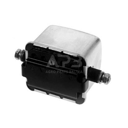 Valdymo blokas Vapormatic VPF3001 Valdymo blokas Vapormatic VPF3001