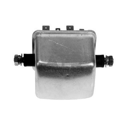 Valdymo blokas Vapormatic VPF3002 Valdymo blokas Vapormatic VPF3002