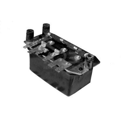 Valdymo blokas Vapormatic VPF3005 Valdymo blokas Vapormatic VPF3005