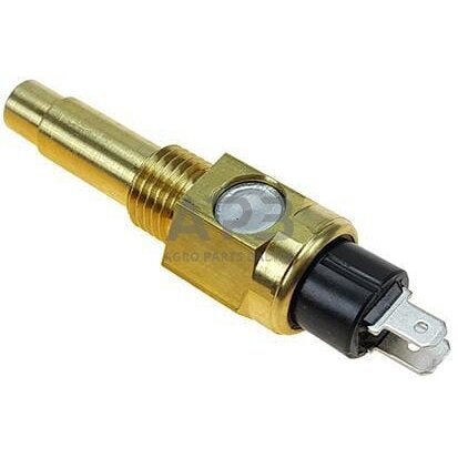 Vandens jutiklis Vapormatic VPM6233 Vandens jutiklis Vapormatic VPM6233