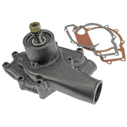 Vandens pompa Vapormatic VPE1026 Vandens pompa Vapormatic VPE1026