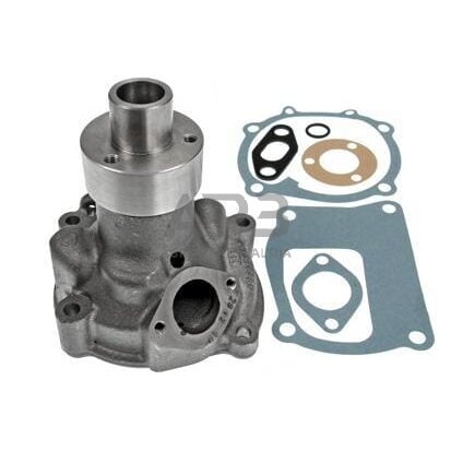 Vandens pompa Vapormatic VPE1046 Vandens pompa Vapormatic VPE1046