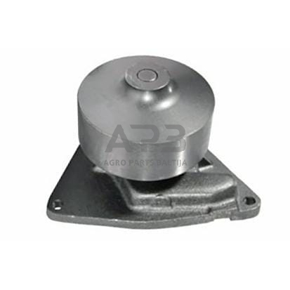 Vandens pompa Vapormatic VPE1130 Vandens pompa Vapormatic VPE1130