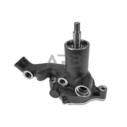 Vandens pompa Vapormatic VPE1198 Vandens pompa Vapormatic VPE1198