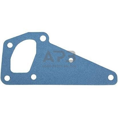 Vandens pompos tarpinė Vapormatic VPE2630