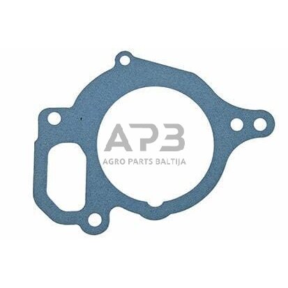 Vandens pompos tarpinė Vapormatic VPE2627 Vandens pompos tarpinė Vapormatic VPE2627