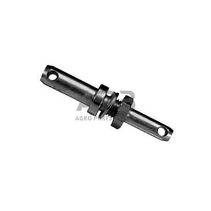 Vapormatic VLE5409 Vapormatic VLE5409