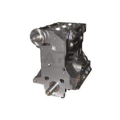 Variklio blokas Vapormatic VPB8017 Variklio blokas Vapormatic VPB8017