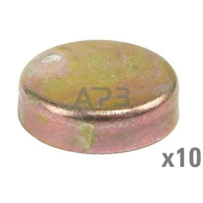 Variklio bloko kamštis 32.20mm VPC4600 Variklio bloko kamštis 32.20mm VPC4600