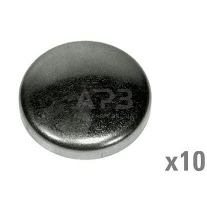 Variklio bloko kamštis 47.40mm VPC4616 Variklio bloko kamštis 47.40mm VPC4616