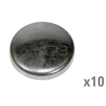 Variklio bloko kamštis 50.35mm VPC4606 Variklio bloko kamštis 50.35mm VPC4606