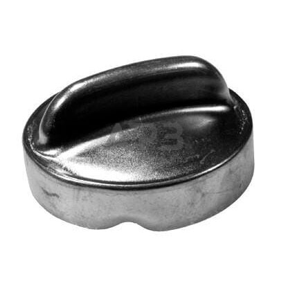 Variklio tepalo dangtelis Vapormatic VPC4516 Variklio tepalo dangtelis Vapormatic VPC4516