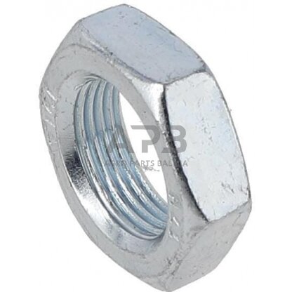 Vairo traukė dešinės pusės SHP582KR 2 Vairo traukė dešinės pusės SHP582KR 2