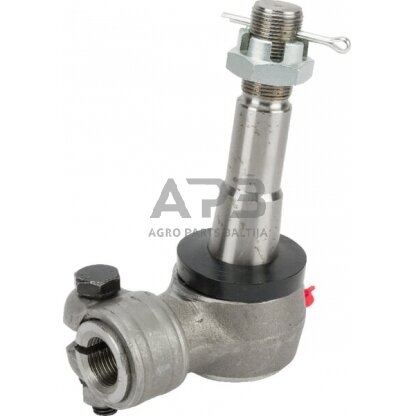 Vairo traukė SHP230KR Vairo traukė SHP230KR