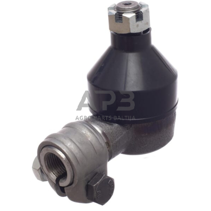 Vairo traukė SHP206KR 6 Vairo traukė SHP206KR 6