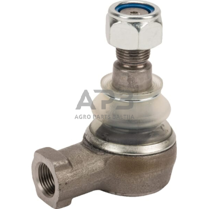 Vairo traukė SHP515KR Vairo traukė SHP515KR