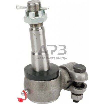 Vairo traukė SHP230KR 1 Vairo traukė SHP230KR 1