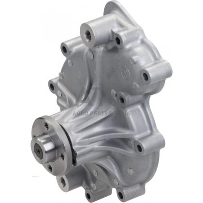 Vandens pompa Kubota 1G41073033 Vandens pompa Kubota 1G41073033