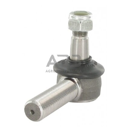 Vairo traukė SHP242KR 1 Vairo traukė SHP242KR 1