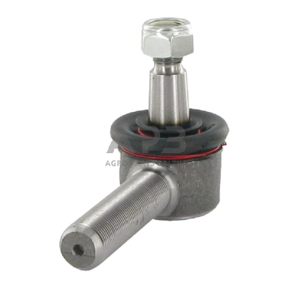 Vairo traukė kairės pusės SHP234KR 1 Vairo traukė kairės pusės SHP234KR 1