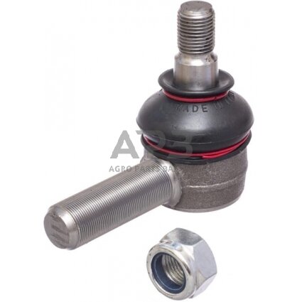 Vairo traukė SHP096KR 6 Vairo traukė SHP096KR 6