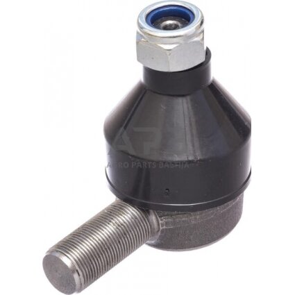 Vairo traukė SHP546KR Vairo traukė SHP546KR