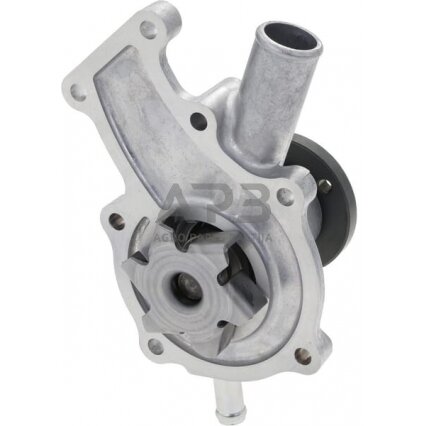 Vandens pompa Kubota 1E05173036 1 Vandens pompa Kubota 1E05173036 1