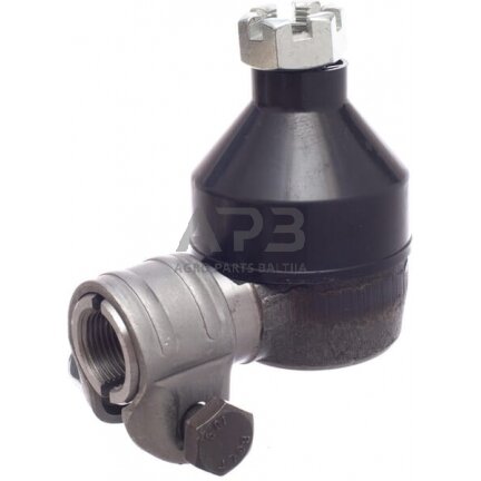 Vairo traukė SHP632KR Vairo traukė SHP632KR