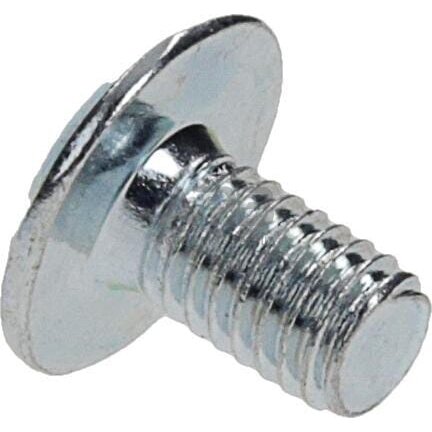 Varžtas DIN88107 M6x10, 88107610 1 Varžtas DIN88107 M6x10, 88107610 1