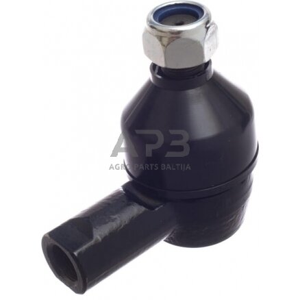 Vairo traukė SHP393KR 6 Vairo traukė SHP393KR 6