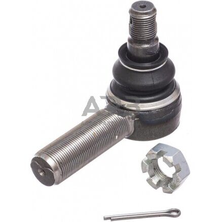 Vairo traukė SHP464KR 6 Vairo traukė SHP464KR 6