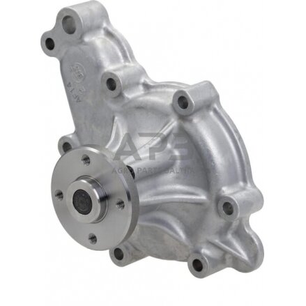 Vandens pompa Kubota 1G77273035 Vandens pompa Kubota 1G77273035