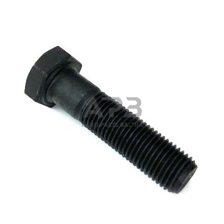 Varžtas peiliui universalus 37,5 mm