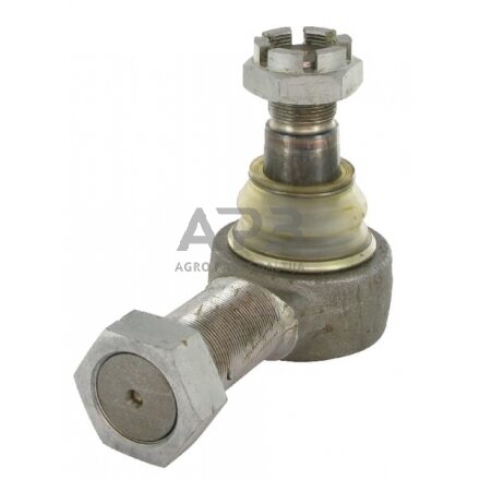 Vairo traukė Carraro CI352173 1 Vairo traukė Carraro CI352173 1