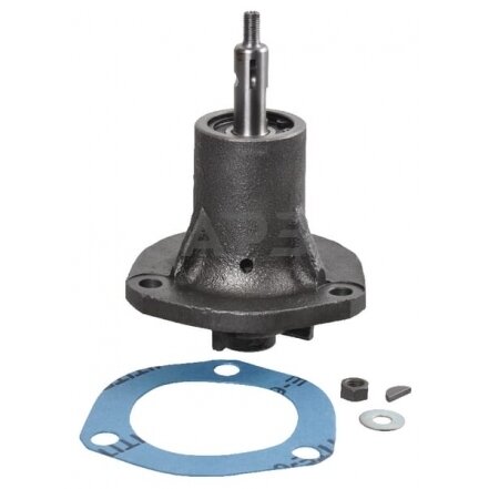 Vandens pompa 1885489M91KR Vandens pompa 1885489M91KR