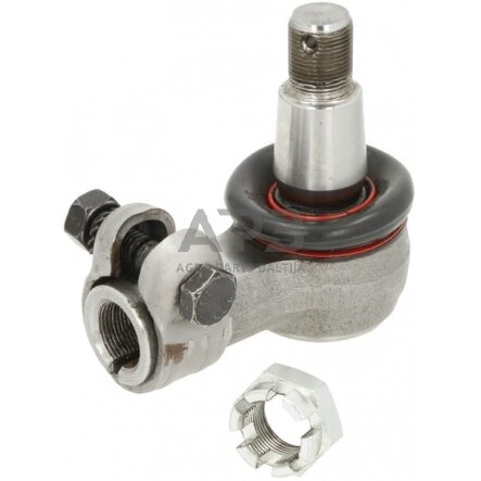 Vairo traukė SHP035KR 6 Vairo traukė SHP035KR 6