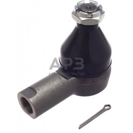 Vairo traukė SHP028KR 6 Vairo traukė SHP028KR 6