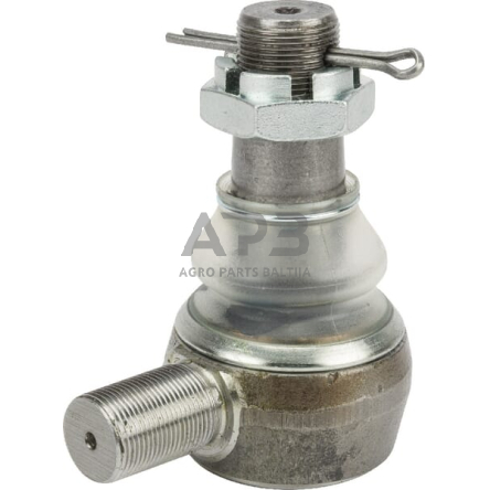 Vairo traukė SHP517KR Vairo traukė SHP517KR