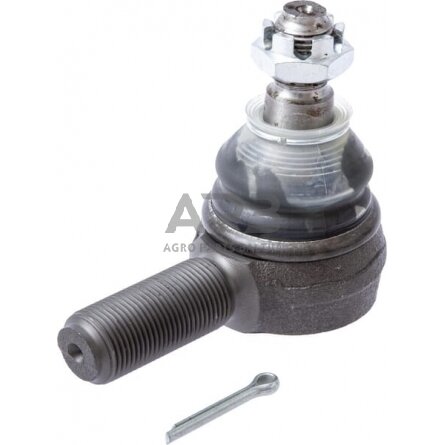 Vairo traukė 89817316N 1 Vairo traukė 89817316N 1