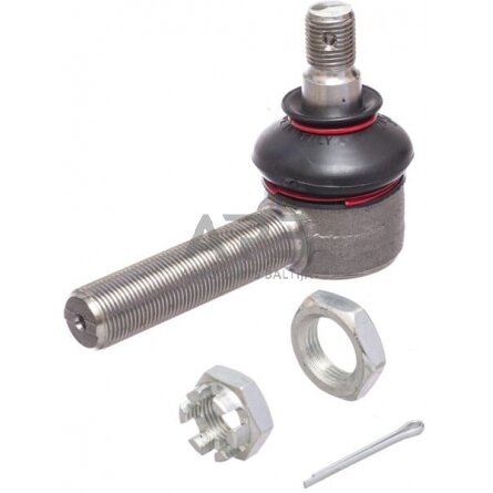 Vairo traukė SHP304KR 6 Vairo traukė SHP304KR 6