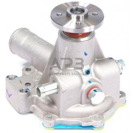 Vandens pompa Perkins U45011050 Vandens pompa Perkins U45011050