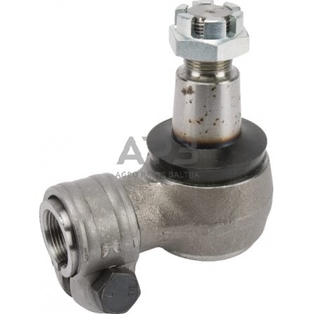 Vairo traukė SHP036KR Vairo traukė SHP036KR