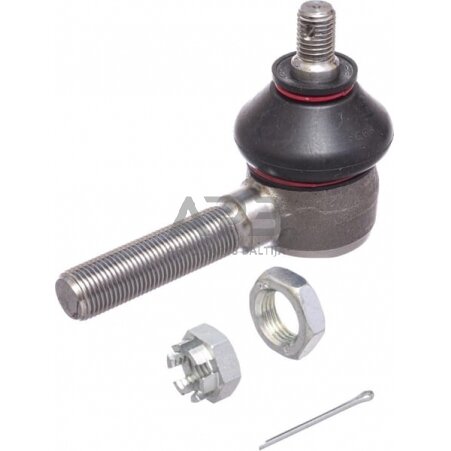 Vairo traukė SHP247KR 6 Vairo traukė SHP247KR 6