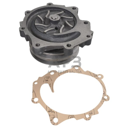 Vandens pompa 83926001KR 1 Vandens pompa 83926001KR 1