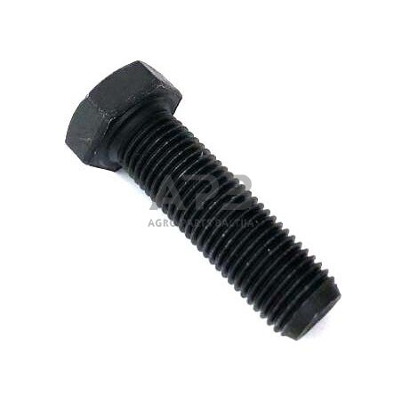 Varžtas peiliui universalus 31,5 mm Varžtas peiliui universalus 31,5 mm